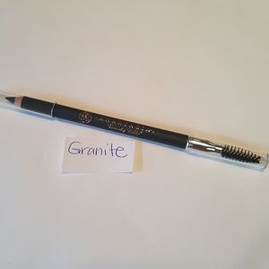 ABH Perfect Brow Pencil Granite